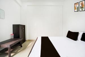 Hotel O Best Guest House