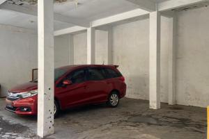 RedDoorz at Ratu Homestay Syariah Near Lippo Mall Banyuwangi