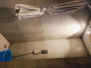 Supernova Elegant City View With The lockwoods