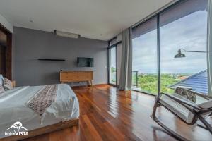 Villa Rumah Pertama by Bukit Vista