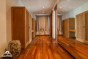 Villa Rumah Pertama by Bukit Vista