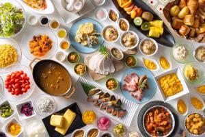 Kichijoji Tokyu REI Hotel