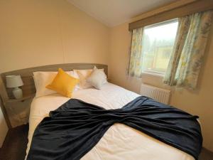 Cosy Welcoming 3BR in Beautiful Country Park - Pass the Keys