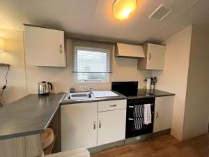 Cosy Welcoming 3BR in Beautiful Country Park - Pass the Keys