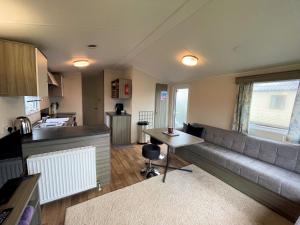 Cosy Welcoming 3BR in Beautiful Country Park - Pass the Keys