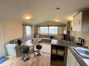 Cosy Welcoming 3BR in Beautiful Country Park - Pass the Keys