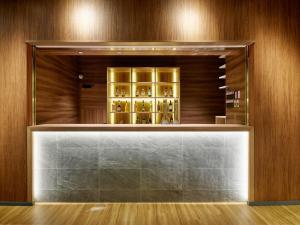 Hotel Abest Happo Aldea