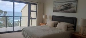 Beach Golf Escape, your home away from home