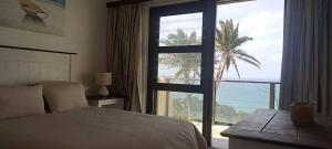 Beach Golf Escape, your home away from home