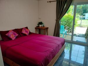 Kohmook​ Money​ House