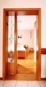 Magnolia - 德贝利提克