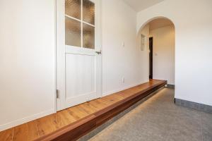 WONDERDREAM STAY KASHIWA with Free parking