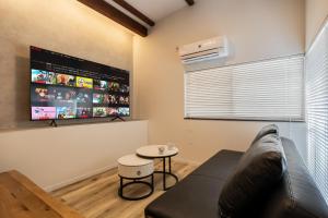 WONDERDREAM STAY KASHIWA with Free parking