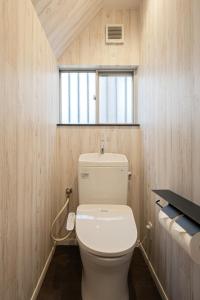 WONDERDREAM STAY KASHIWA with Free parking