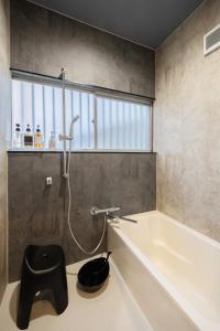 WONDERDREAM STAY KASHIWA with Free parking