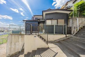 WONDERDREAM STAY KASHIWA with Free parking