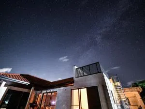 石垣島 villa 7716 - Shiraho