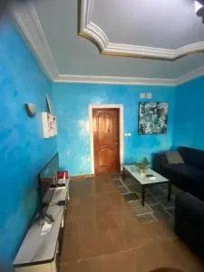 Chez Matis - Tchilou