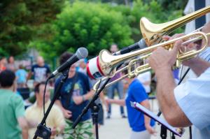 Villages vacances Cap Ocean : photos des chambres