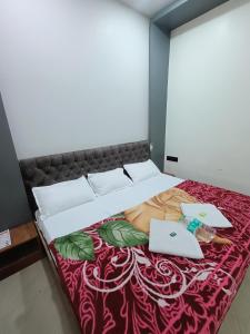Hotel Shreem