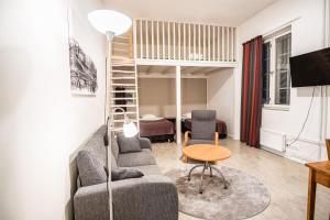 Hyvärilä Youth- and Holiday Centre