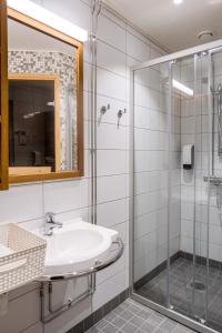 Hyvärilä Youth- and Holiday Centre