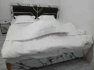 2025MAHAKUBHSTaY - Naini