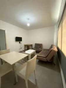 FLAT Ceremi - Geunyeli