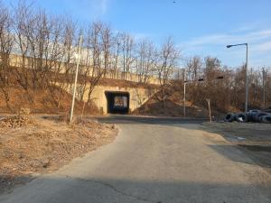 Detached house with a large yard, 15 minutes from the sea in Hwaseong