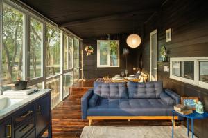 LIME Lakeside Soc Son