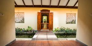 The Chalet by South Point