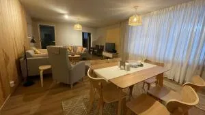 Vanha apteekki - Anetjärvi