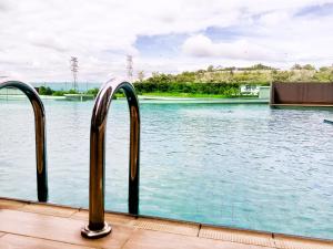 Sinar Violet Homestay