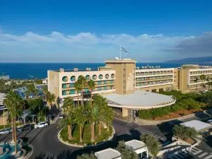 Royal & Imperial Belvedere Resort - Khersónisos