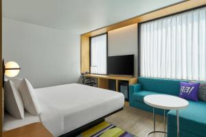 Room #32440424