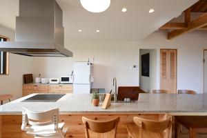 石垣島 villa 7716