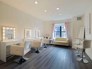 Hyatt House Parsippany East