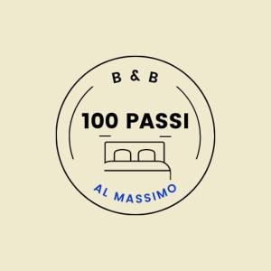 100 PASSI al Massimo