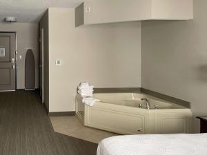 Country Inn & Suites by Radisson, Houghton, MI