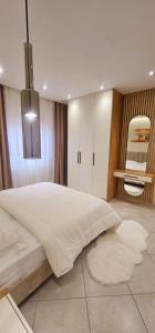 Sunset Harmony Apartment