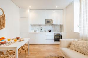 Paraíso City Stay I