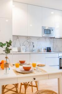 Paraíso City Stay I