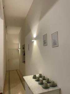 100 PASSI al Massimo