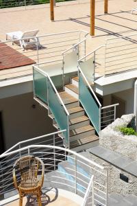 Residence La Dolce Vita