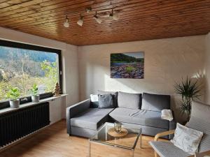 Ferienwohnung Am Lehen Schiltach