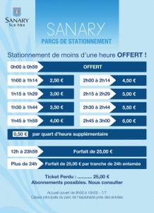 Appartements Sanaritz : photos des chambres