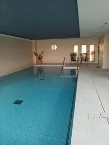 DOMITYS - Cybèle - 欧丹库尔