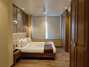 Ubud Villa by Manas Lifestyle