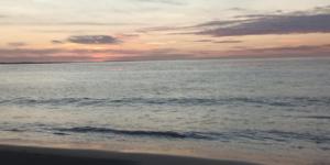 Appartements Foudebassan : photos des chambres