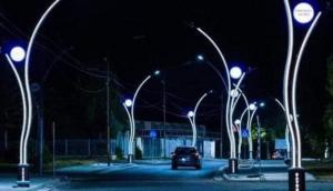 SAB Luxury Apartments 1